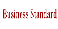 Business Standard- Inayo