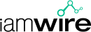 iamwire