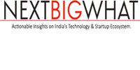nextbigwhat