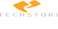 techstory