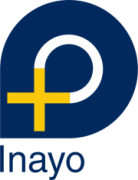Inayo